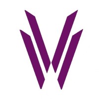 VintageVines logo - Similar company to Vinogusto.Com