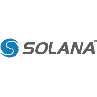 Grupo Solana logo - Similar company to Grupo Carsol