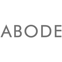 Abode Architecture & Interiors logo - Similar company to Seven Architecture