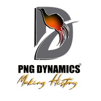 PNG Dynamics Job Network logo - Similar company to Abba Engineering Limited