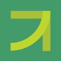 Akademia ESG logo - Similar company to Esg Advisors