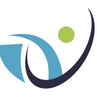 NAMS Technologies logo - Similar company to Kotes Llc