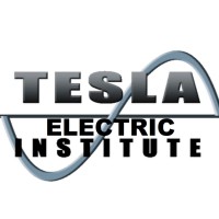 Tesla Electric Institute
