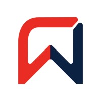 Crewire logo - Similar company to Draftcard