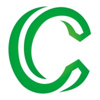 Captor Capital Corp. logo - Similar company to Solidx Partners Inc.