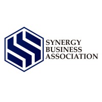 Synergy Business Association