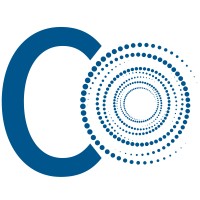 co-management.ca logo - Similar company to Uvic Climate Connector