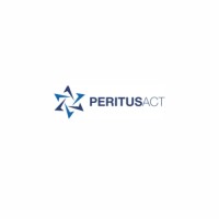 Peritus-Act