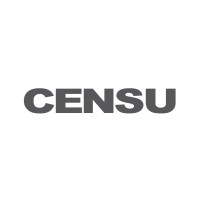 Censu S.A. logo - Similar company to Importpar E.A.S
