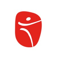 BASI Pilates Academy Lugano logo - Similar company to Meformer