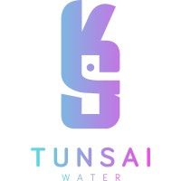 Hydrologic Social Enterprise logo - Similar company to Fulbright And Undergraduate State Alumni Association Of Cambodia (Fusaac)