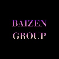 Baizen Group logo - Similar company to The Kate Edwards Agency