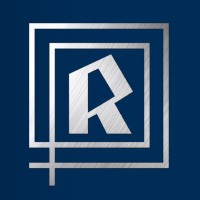 RODACCIAI SPA logo - Similar company to Lariotechnik Srl