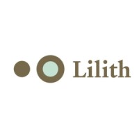 Lilith logo - Similar company to Unfold