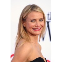 Cameron Diaz logo - Similar company to Dreamcatchers Performance Llc