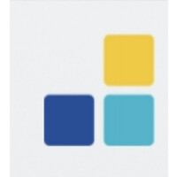 Third Objective Company Limited logo - Similar company to Institute Of Research And Consulting Studies