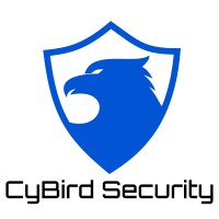 CyBird Security logo - Similar company to Lee'S Tire Company Inc.