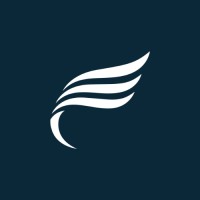Fernando Courchesne et Fils logo - Similar company to Espace Offside
