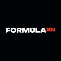 FormulaXN logo - Similar company to Gsts Tooling