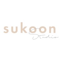 Sukoon Studio Antwerp logo - Similar company to Ab Textiles