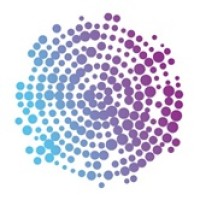 Global Way logo - Similar company to Globalway Investimentos
