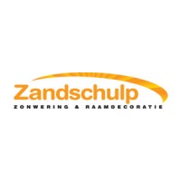Zandschulp Zonwering & Raamdecoratie logo - Similar company to Dexflow B.V.