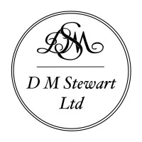 D M Stewart Limited logo - Similar company to Autism Systems Llc