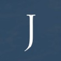 Jordanelle Capital logo - Similar company to Us Hyperbarics, Llc