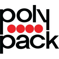 Polypack Middle East logo - Similar company to Bmp Pack