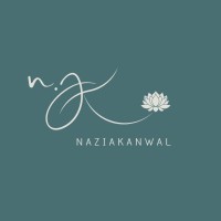 Meet NaziaK logo - Similar company to Link Marketing Services