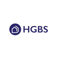 HG Building Services Ltd logo - Similar company to Engel Construction Ltd