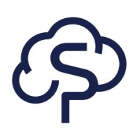 Stud-IA logo - Similar company to Cantera Software