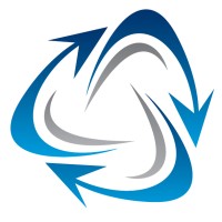 Keltron Tax Corp logo - Similar company to Latin Tax Services Inc