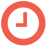 Tijdvooreensite logo - Similar company to 1Almere