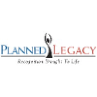 Plannedlegacy Inc.