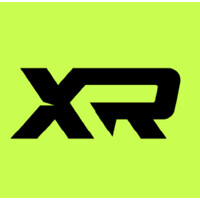 XRANGE WORLD logo - Similar company to Fuse Holding