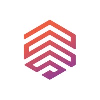 Hydrocut Waterjet logo - Similar company to Hydrocat