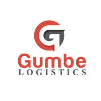 Gumbe Logistics logo - Similar company to Iftin Global