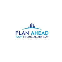 PlanAhead Your Financial Advisor logo - Similar company to Plan Ahead