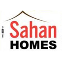 Sahan Engineering & Construction (Pvt) Ltd logo - Similar company to Quantium International Ltd