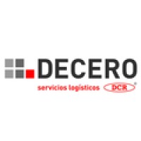DECERO SERVICIOS LOGISTICOS S.L. logo - Similar company to A