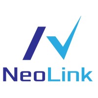 NeoLink logo - Similar company to Neolink Filiale Du Groupe Berger-Levrault