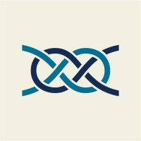 Carolinas Credit Union League logo - Similar company to Carrick Professionals