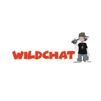Wildchat Sports