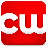 creative workline GmbH (AT) logo - Similar company to Codeville Agency