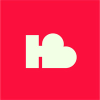 herzbube logo - Similar company to Sicht Schaffen