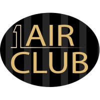 1Airclub