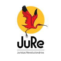 Juristas Revolucionários logo - Similar company to J&O Software