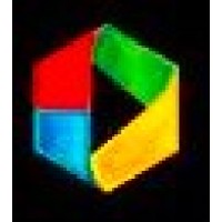 Edtech Management Consultant (EMC) logo - Similar company to Triex Partners