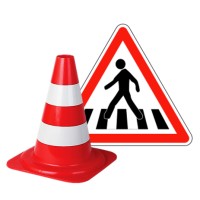 FRANCE MARQUAGE SIGNALISATION - Clermont-Ferrand 63 logo - Similar company to Tyrone Scaffolding Ltd